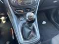 Ford B-Max 1.0 EcoBoost Style Airco/Lichtmetalen velgen/5-Deu Gri - thumbnail 27