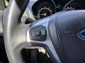 Ford B-Max 1.0 EcoBoost Style Airco/Lichtmetalen velgen/5-Deu Gri - thumbnail 19