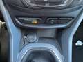 Ford B-Max 1.0 EcoBoost Style Airco/Lichtmetalen velgen/5-Deu Gri - thumbnail 26