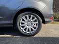 Ford B-Max 1.0 EcoBoost Style Airco/Lichtmetalen velgen/5-Deu Gri - thumbnail 38