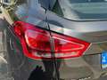 Ford B-Max 1.0 EcoBoost Style Airco/Lichtmetalen velgen/5-Deu Gri - thumbnail 33