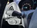 Ford B-Max 1.0 EcoBoost Style Airco/Lichtmetalen velgen/5-Deu Gri - thumbnail 17