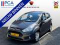 Ford B-Max 1.0 EcoBoost Style Airco/Lichtmetalen velgen/5-Deu Gri - thumbnail 1