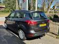 Ford B-Max 1.0 EcoBoost Style Airco/Lichtmetalen velgen/5-Deu Gri - thumbnail 32