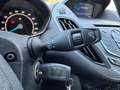 Ford B-Max 1.0 EcoBoost Style Airco/Lichtmetalen velgen/5-Deu Gri - thumbnail 18