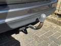 Ford B-Max 1.0 EcoBoost Style Airco/Lichtmetalen velgen/5-Deu Gri - thumbnail 35