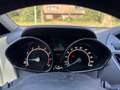 Ford B-Max 1.0 EcoBoost Style Airco/Lichtmetalen velgen/5-Deu Gri - thumbnail 14