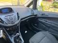 Ford B-Max 1.0 EcoBoost Style Airco/Lichtmetalen velgen/5-Deu Gri - thumbnail 20