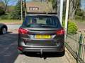 Ford B-Max 1.0 EcoBoost Style Airco/Lichtmetalen velgen/5-Deu Gri - thumbnail 37