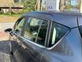 Ford B-Max 1.0 EcoBoost Style Airco/Lichtmetalen velgen/5-Deu Gri - thumbnail 29