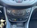 Ford B-Max 1.0 EcoBoost Style Airco/Lichtmetalen velgen/5-Deu Gri - thumbnail 24
