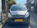 Ford B-Max 1.0 EcoBoost Style Airco/Lichtmetalen velgen/5-Deu Gri - thumbnail 4