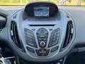 Ford B-Max 1.0 EcoBoost Style Airco/Lichtmetalen velgen/5-Deu Gri - thumbnail 23