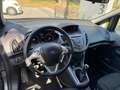 Ford B-Max 1.0 EcoBoost Style Airco/Lichtmetalen velgen/5-Deu Gri - thumbnail 12