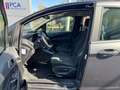 Ford B-Max 1.0 EcoBoost Style Airco/Lichtmetalen velgen/5-Deu Gri - thumbnail 10