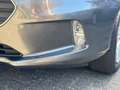 Ford B-Max 1.0 EcoBoost Style Airco/Lichtmetalen velgen/5-Deu Gri - thumbnail 6