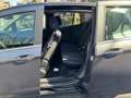 Ford B-Max 1.0 EcoBoost Style Airco/Lichtmetalen velgen/5-Deu Gri - thumbnail 30