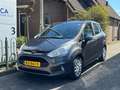 Ford B-Max 1.0 EcoBoost Style Airco/Lichtmetalen velgen/5-Deu Gri - thumbnail 3