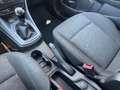 Ford B-Max 1.0 EcoBoost Style Airco/Lichtmetalen velgen/5-Deu Gri - thumbnail 28