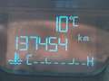 Ford B-Max 1.0 EcoBoost Style Airco/Lichtmetalen velgen/5-Deu Gri - thumbnail 15
