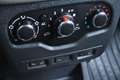 Dacia Lodgy Laureate LPG PDC KLIMA TEMP. TÜV 03/2026 - thumbnail 22