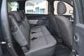Dacia Lodgy Laureate LPG PDC KLIMA TEMP. TÜV 03/2026 - thumbnail 19