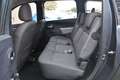 Dacia Lodgy Laureate LPG PDC KLIMA TEMP. TÜV 03/2026 - thumbnail 18