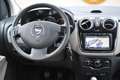 Dacia Lodgy Laureate LPG PDC KLIMA TEMP. TÜV 03/2026 - thumbnail 14