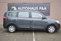 Dacia Lodgy Laureate LPG PDC KLIMA TEMP. TÜV 03/2026 - thumbnail 7
