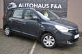 Dacia Lodgy Laureate LPG PDC KLIMA TEMP. TÜV 03/2026 - thumbnail 2