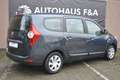 Dacia Lodgy Laureate LPG PDC KLIMA TEMP. TÜV 03/2026 - thumbnail 3