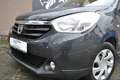 Dacia Lodgy Laureate LPG PDC KLIMA TEMP. TÜV 03/2026 - thumbnail 9