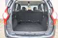 Dacia Lodgy Laureate LPG PDC KLIMA TEMP. TÜV 03/2026 - thumbnail 10