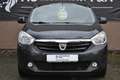 Dacia Lodgy Laureate LPG PDC KLIMA TEMP. TÜV 03/2026 - thumbnail 5