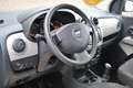 Dacia Lodgy Laureate LPG PDC KLIMA TEMP. TÜV 03/2026 - thumbnail 13