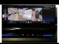 BMW 520 d 48V sdrive MSport auto Verde - thumbnail 15