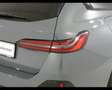 BMW 520 d 48V sdrive MSport auto Verde - thumbnail 30