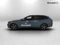 BMW 520 d 48V sdrive MSport auto Verde - thumbnail 5