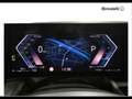 BMW 520 d 48V sdrive MSport auto Verde - thumbnail 12