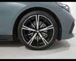 BMW 520 d 48V sdrive MSport auto Verde - thumbnail 7