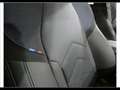 BMW 520 d 48V sdrive MSport auto Verde - thumbnail 26