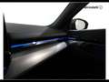 BMW 520 d 48V sdrive MSport auto Verde - thumbnail 24