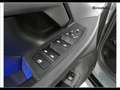 BMW 520 d 48V sdrive MSport auto Verde - thumbnail 18