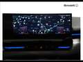 BMW 520 d 48V sdrive MSport auto Verde - thumbnail 14