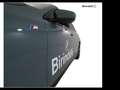 BMW 520 d 48V sdrive MSport auto Verde - thumbnail 27