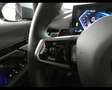 BMW 520 d 48V sdrive MSport auto Verde - thumbnail 20