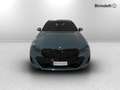 BMW 520 d 48V sdrive MSport auto Verde - thumbnail 4