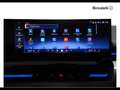 BMW 520 d 48V sdrive MSport auto Verde - thumbnail 17