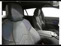 BMW 520 d 48V sdrive MSport auto Verde - thumbnail 25