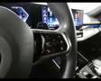 BMW 520 d 48V sdrive MSport auto Verde - thumbnail 21